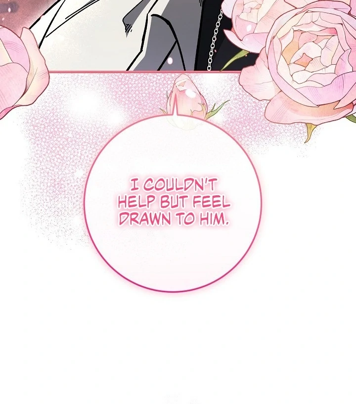 What Happens When a Surrogate is Single? Chapter 18 page 57 - 