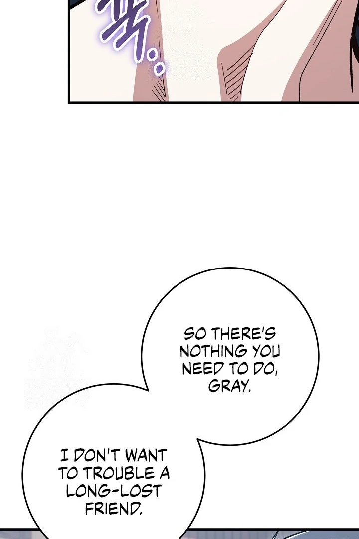 What Happens When a Surrogate is Single? Chapter 18 page 59 - 