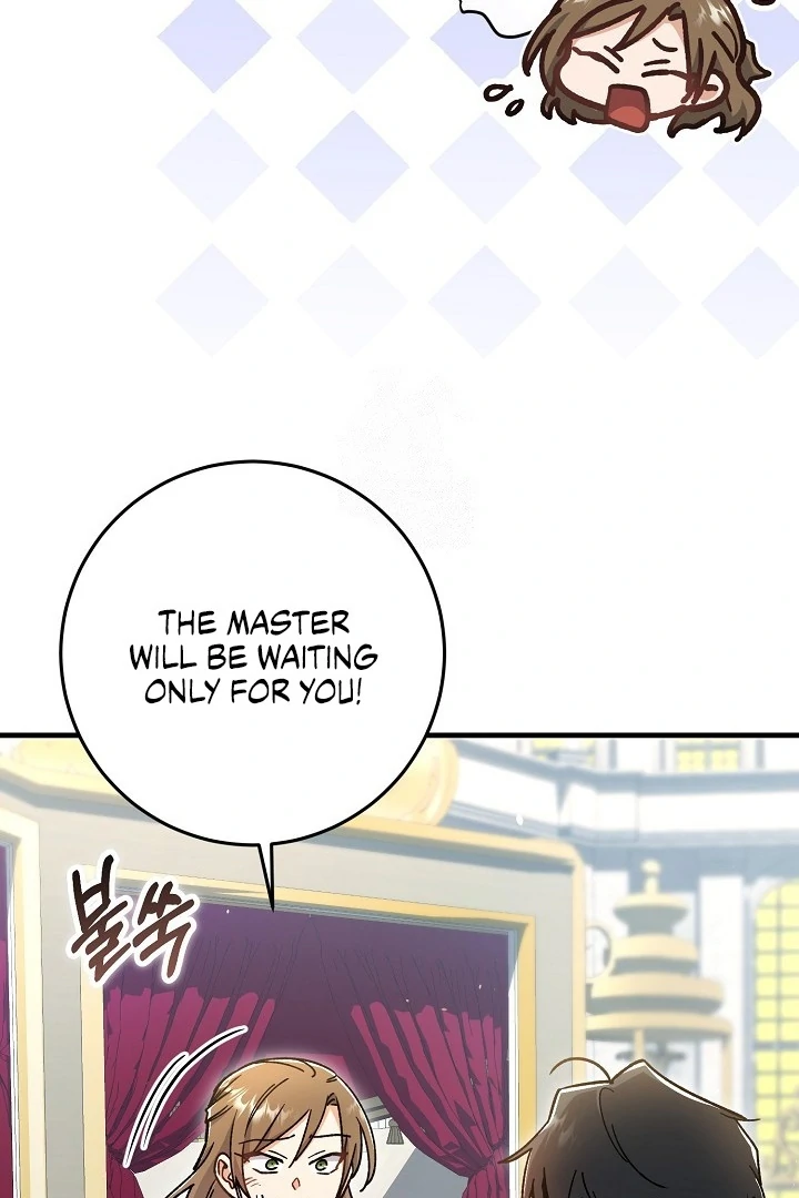 What Happens When a Surrogate is Single? Chapter 18 page 7 - 