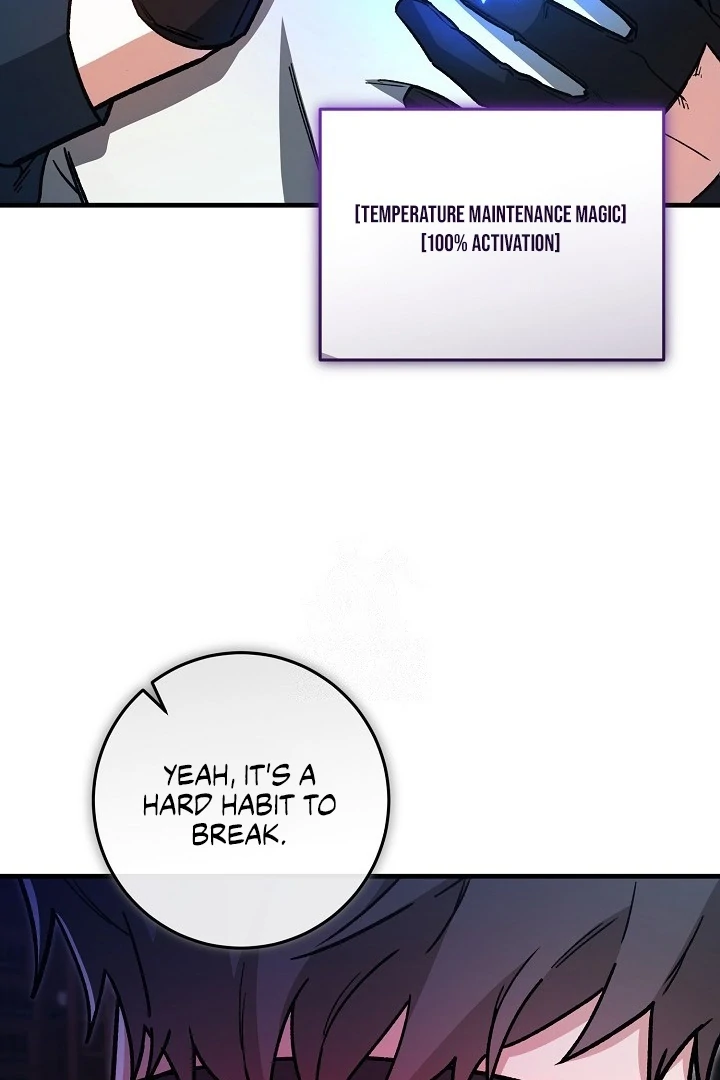 What Happens When a Surrogate is Single? Chapter 18 page 64 - 