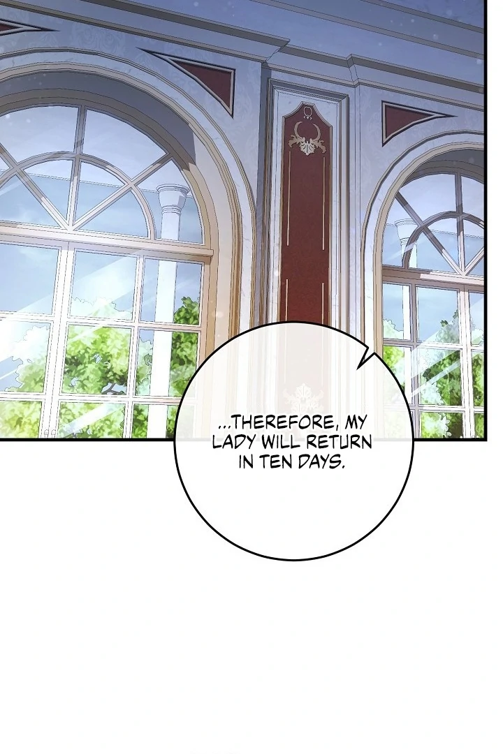 What Happens When a Surrogate is Single? Chapter 18 page 67 - 