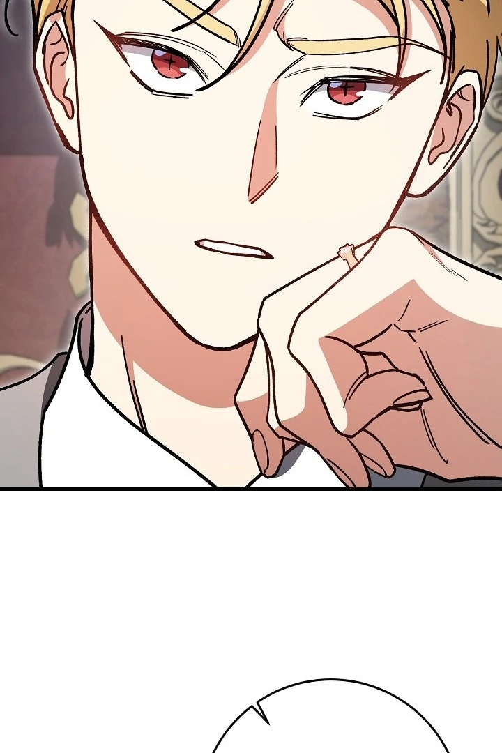 What Happens When a Surrogate is Single? Chapter 18 page 73 - 