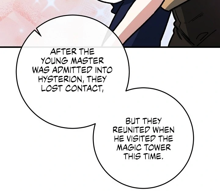 What Happens When a Surrogate is Single? Chapter 18 page 75 - 