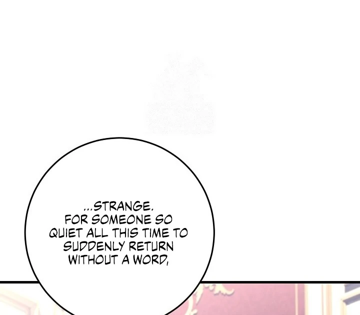 What Happens When a Surrogate is Single? Chapter 18 page 76 - 