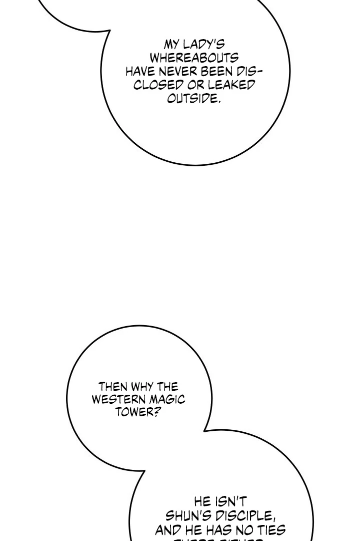 What Happens When a Surrogate is Single? Chapter 18 page 80 - 