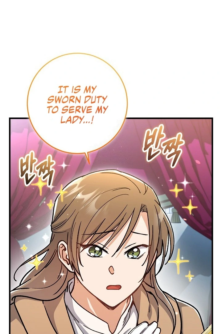 What Happens When a Surrogate is Single? Chapter 18 page 9 - 