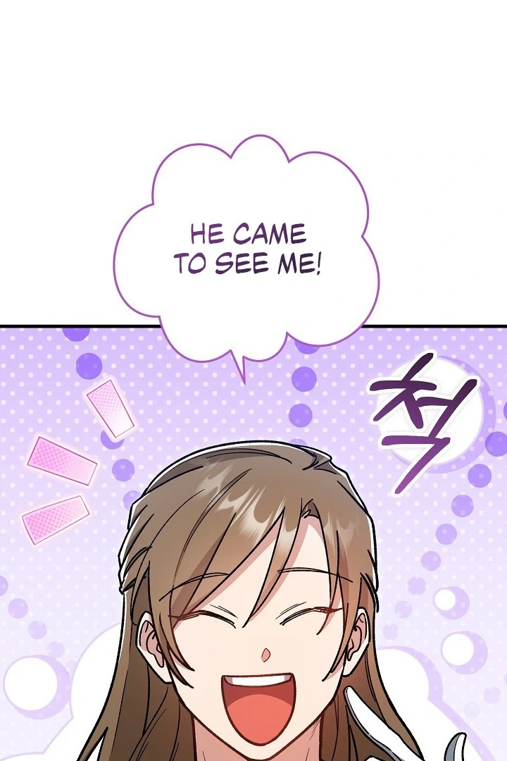 What Happens When a Surrogate is Single? Chapter 18 page 82 - 