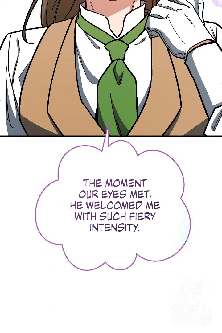 What Happens When a Surrogate is Single? Chapter 18 page 83 - 