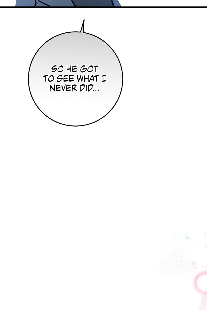 What Happens When a Surrogate is Single? Chapter 18 page 90 - 