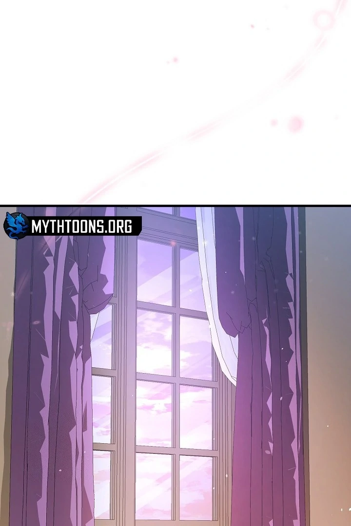What Happens When a Surrogate is Single? Chapter 18 page 91 - 