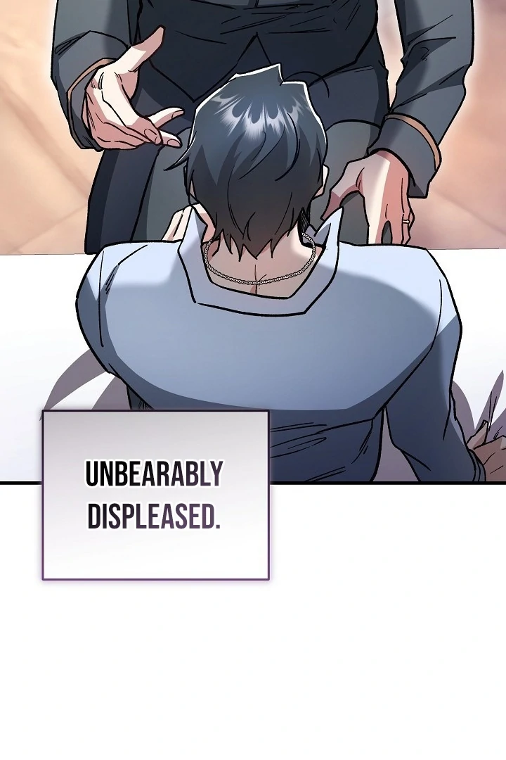What Happens When a Surrogate is Single? Chapter 18 page 97 - 