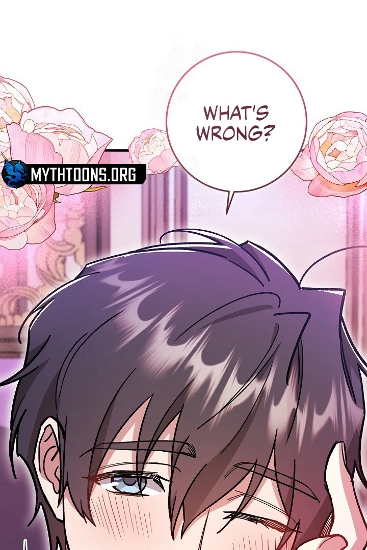 What Happens When a Surrogate is Single? Chapter 18 page 98 - 