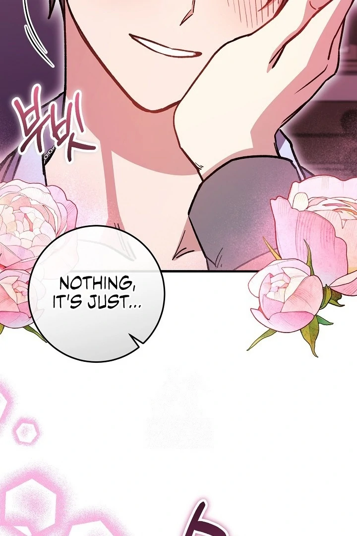 What Happens When a Surrogate is Single? Chapter 18 page 99 - 
