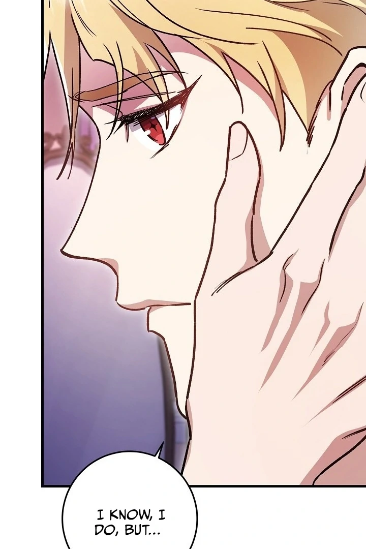 What Happens When a Surrogate is Single? Chapter 19 page 13 - 