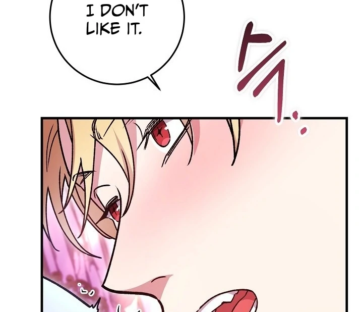 What Happens When a Surrogate is Single? Chapter 19 page 18 - 