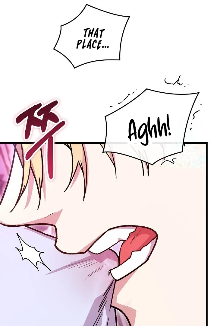 What Happens When a Surrogate is Single? Chapter 19 page 20 - 