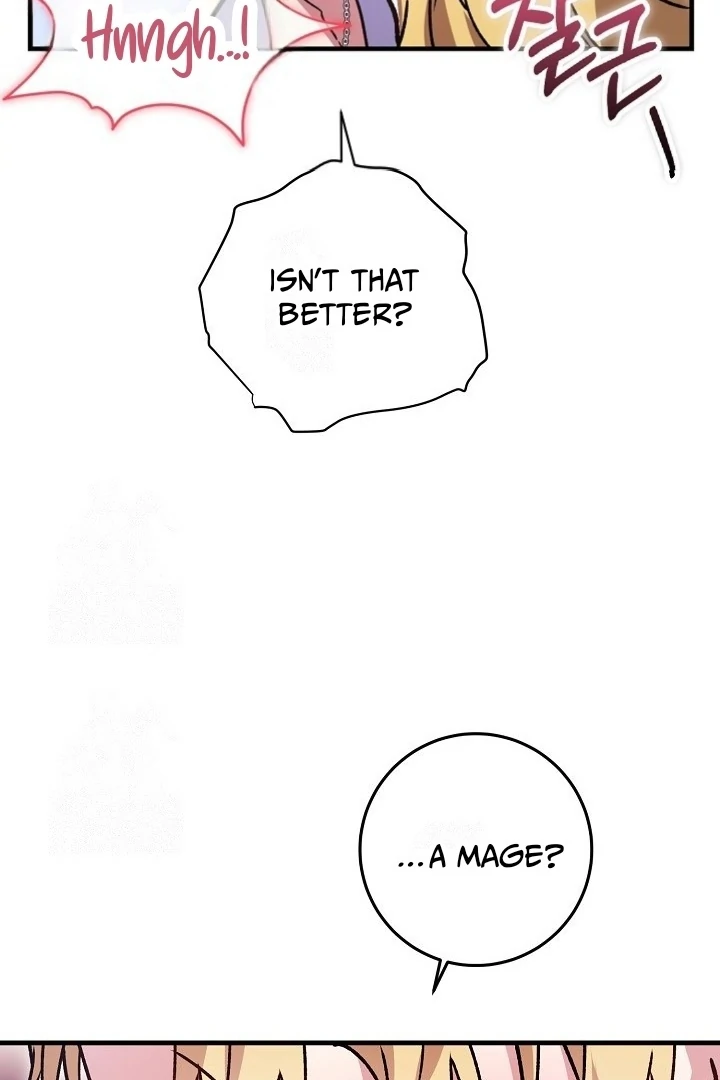 What Happens When a Surrogate is Single? Chapter 19 page 25 - 