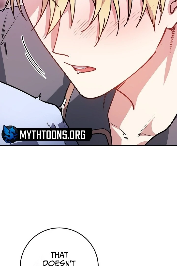 What Happens When a Surrogate is Single? Chapter 19 page 26 - 