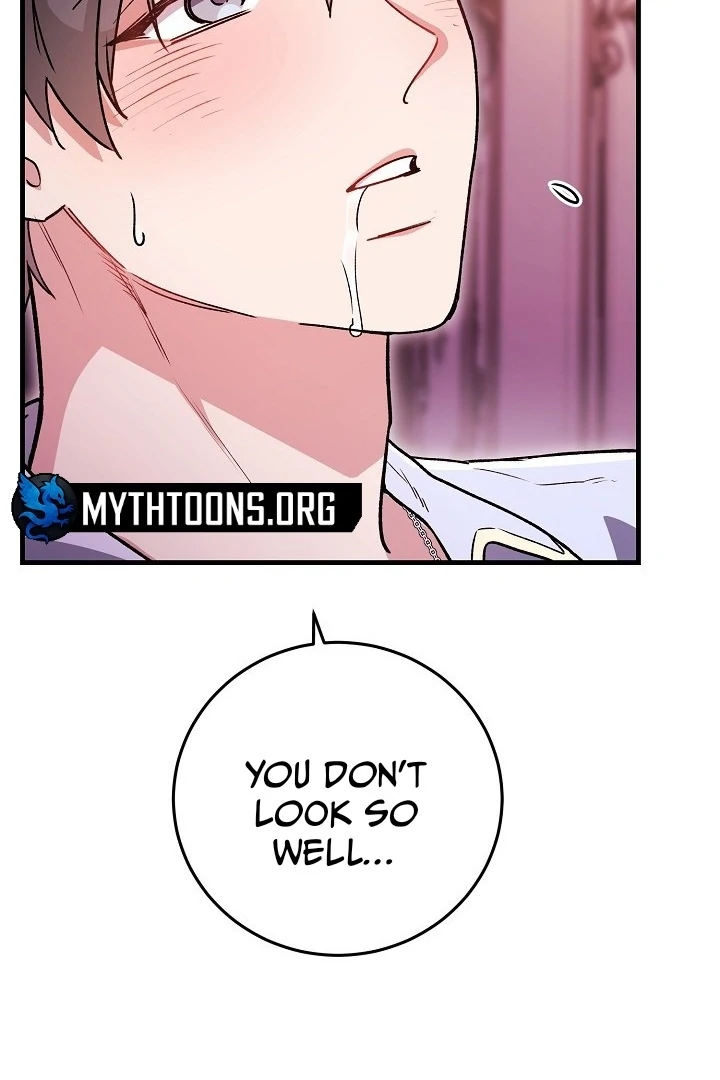 What Happens When a Surrogate is Single? Chapter 19 page 5 - 