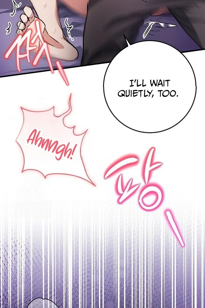 What Happens When a Surrogate is Single? Chapter 19 page 44 - 