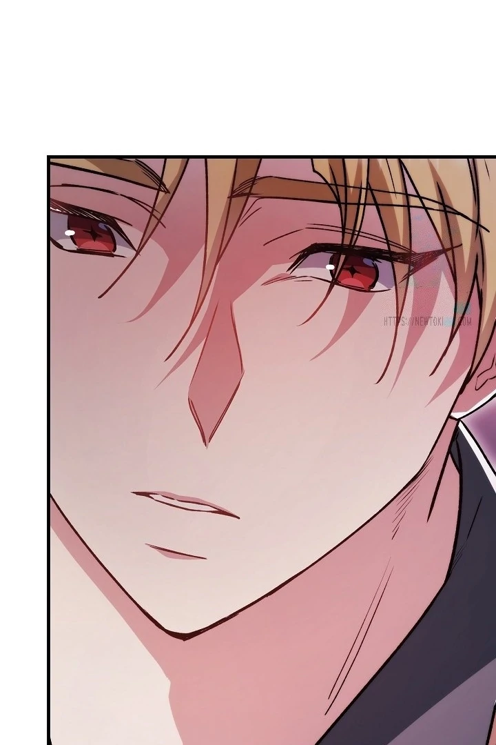 What Happens When a Surrogate is Single? Chapter 19 page 6 - 
