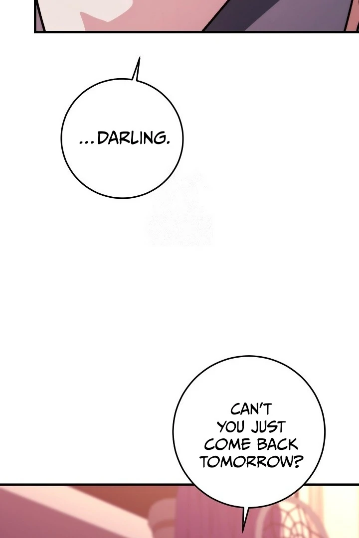 What Happens When a Surrogate is Single? Chapter 19 page 7 - 