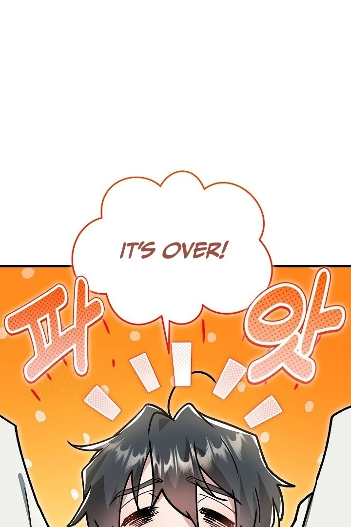 What Happens When a Surrogate is Single? Chapter 19 page 63 - 