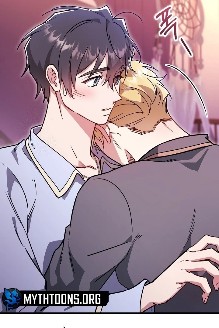 What Happens When a Surrogate is Single? Chapter 19 page 8 - 