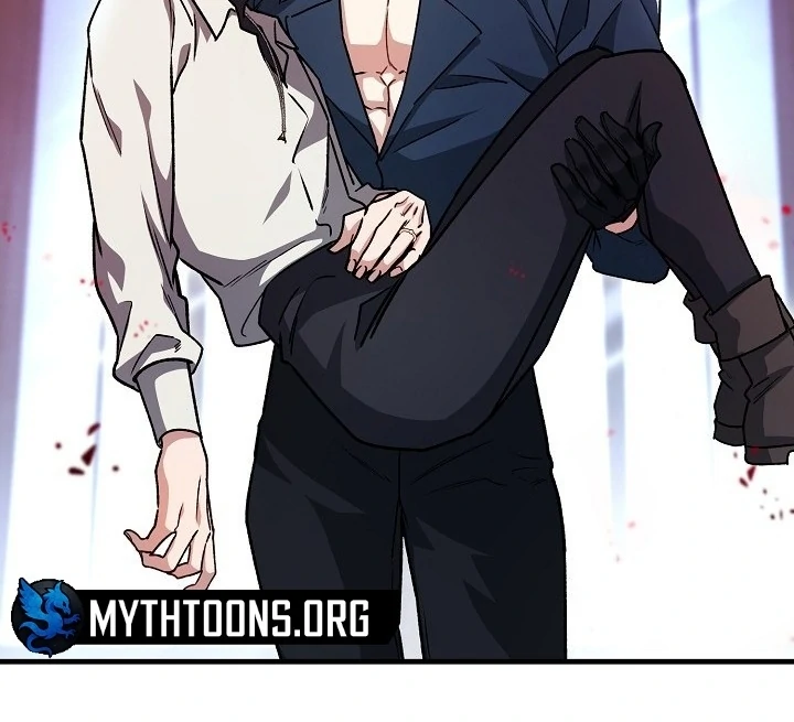 What Happens When a Surrogate is Single? Chapter 19 page 75 - 
