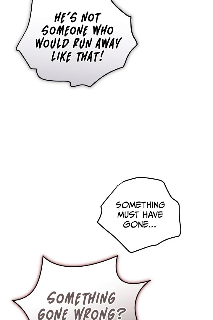 What Happens When a Surrogate is Single? Chapter 19 page 87 - 