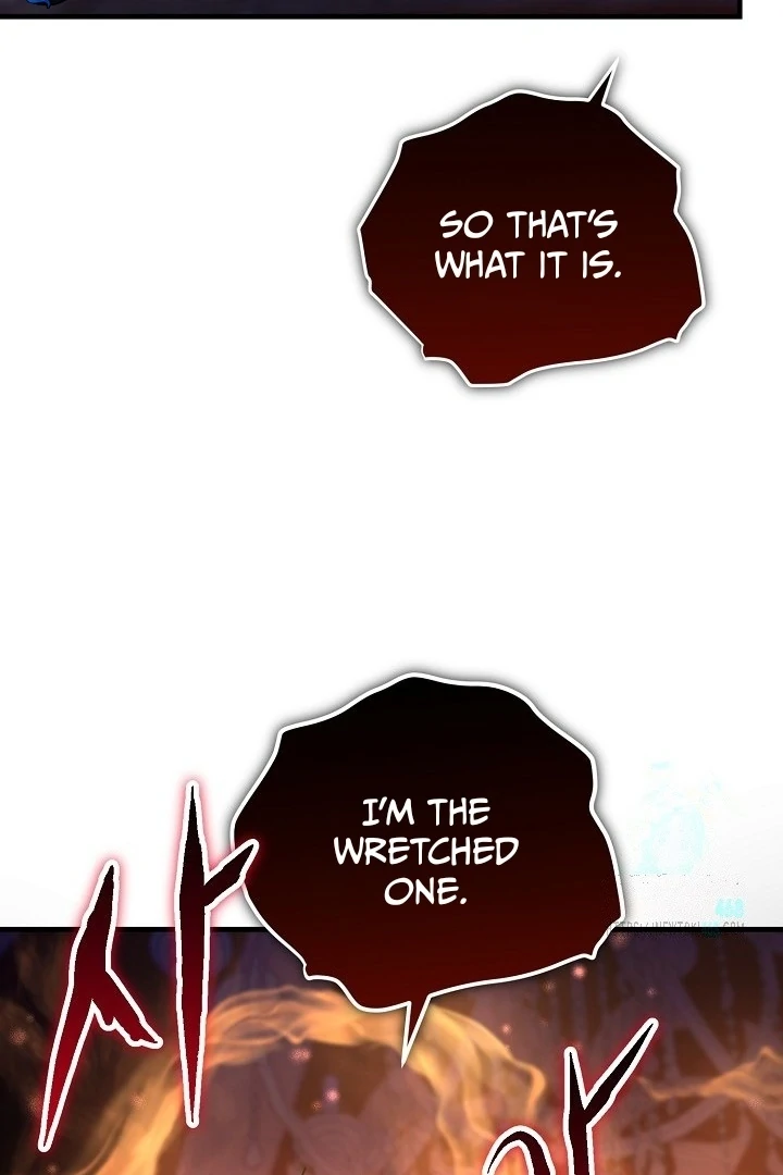 What Happens When a Surrogate is Single? Chapter 19 page 91 - 
