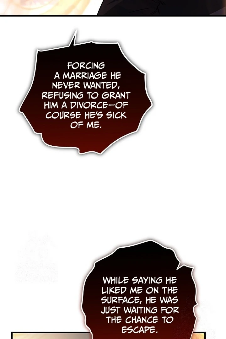 What Happens When a Surrogate is Single? Chapter 19 page 93 - 
