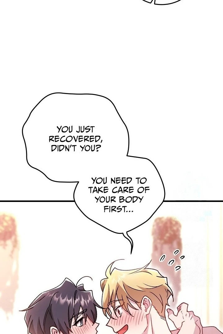 What Happens When a Surrogate is Single? Chapter 20 page 101 - 