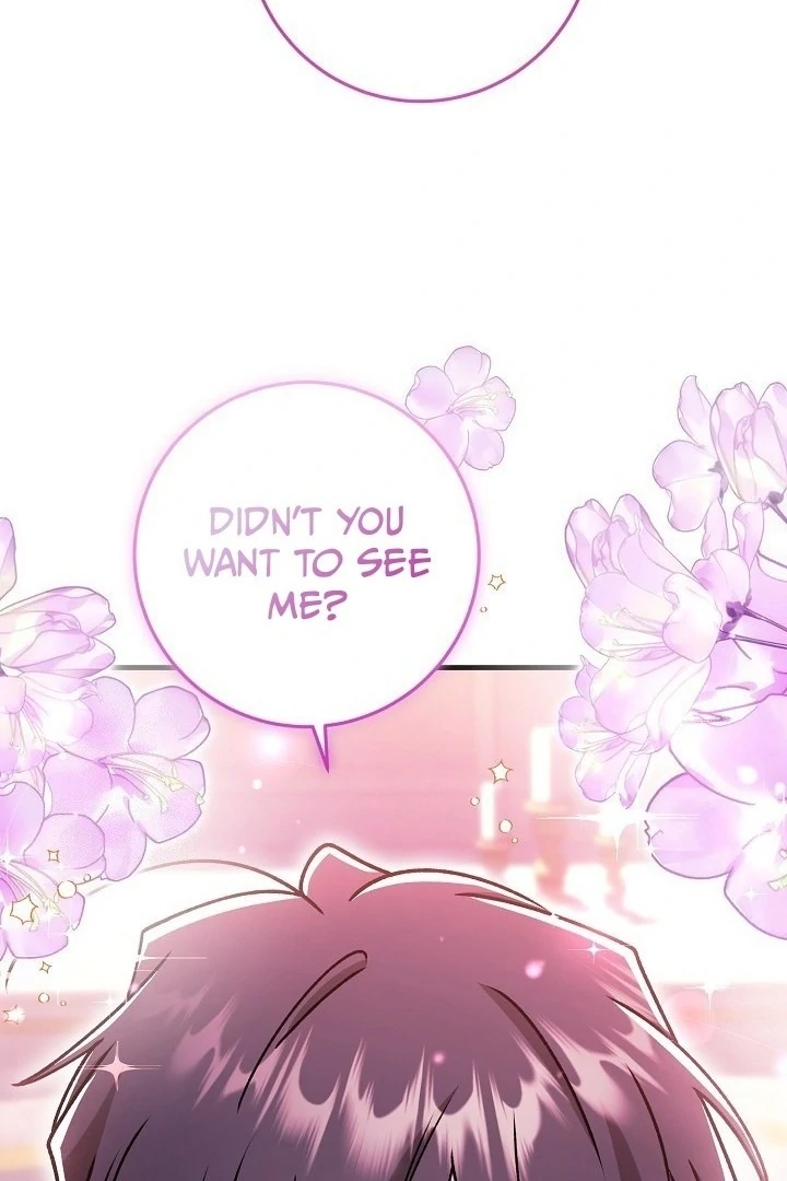What Happens When a Surrogate is Single? Chapter 20 page 105 - 