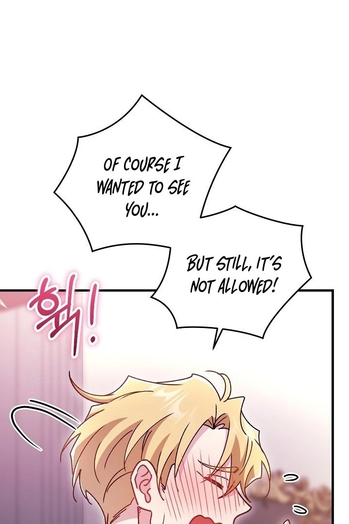 What Happens When a Surrogate is Single? Chapter 20 page 107 - 