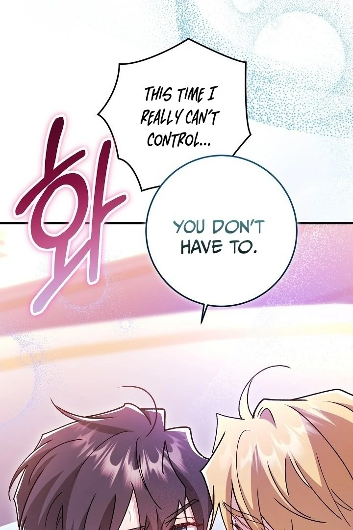 What Happens When a Surrogate is Single? Chapter 20 page 109 - 