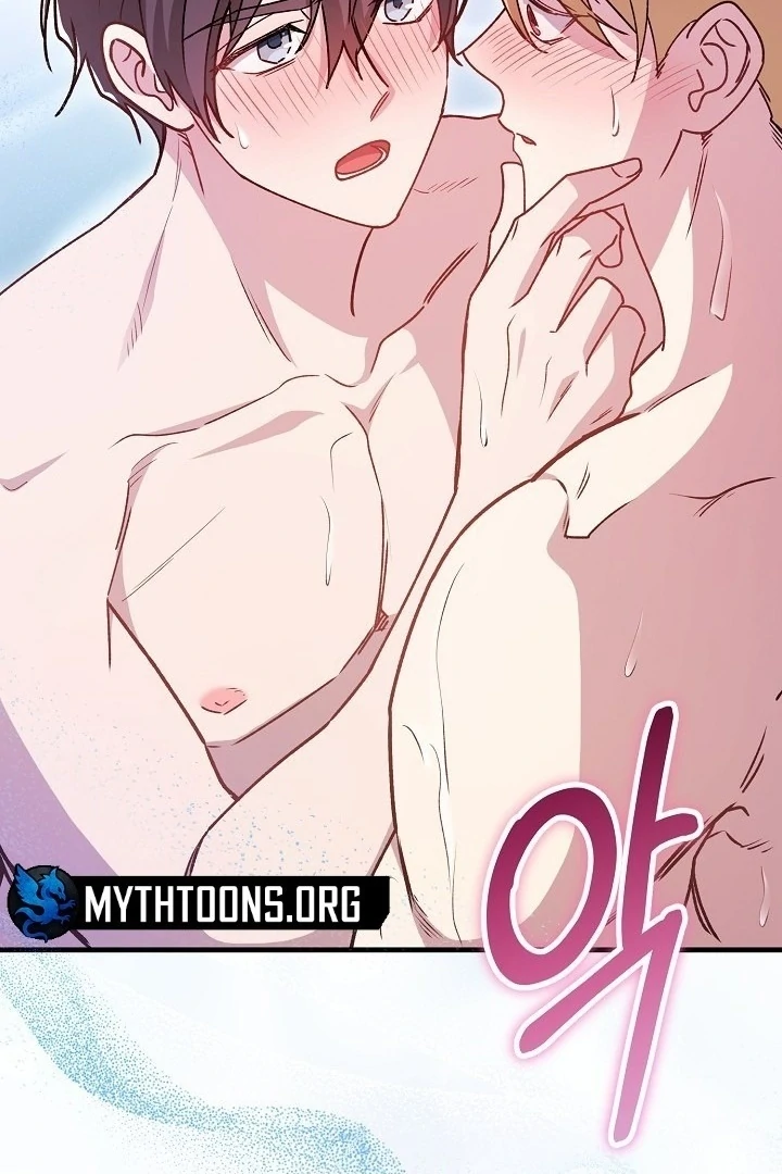 What Happens When a Surrogate is Single? Chapter 20 page 110 - 