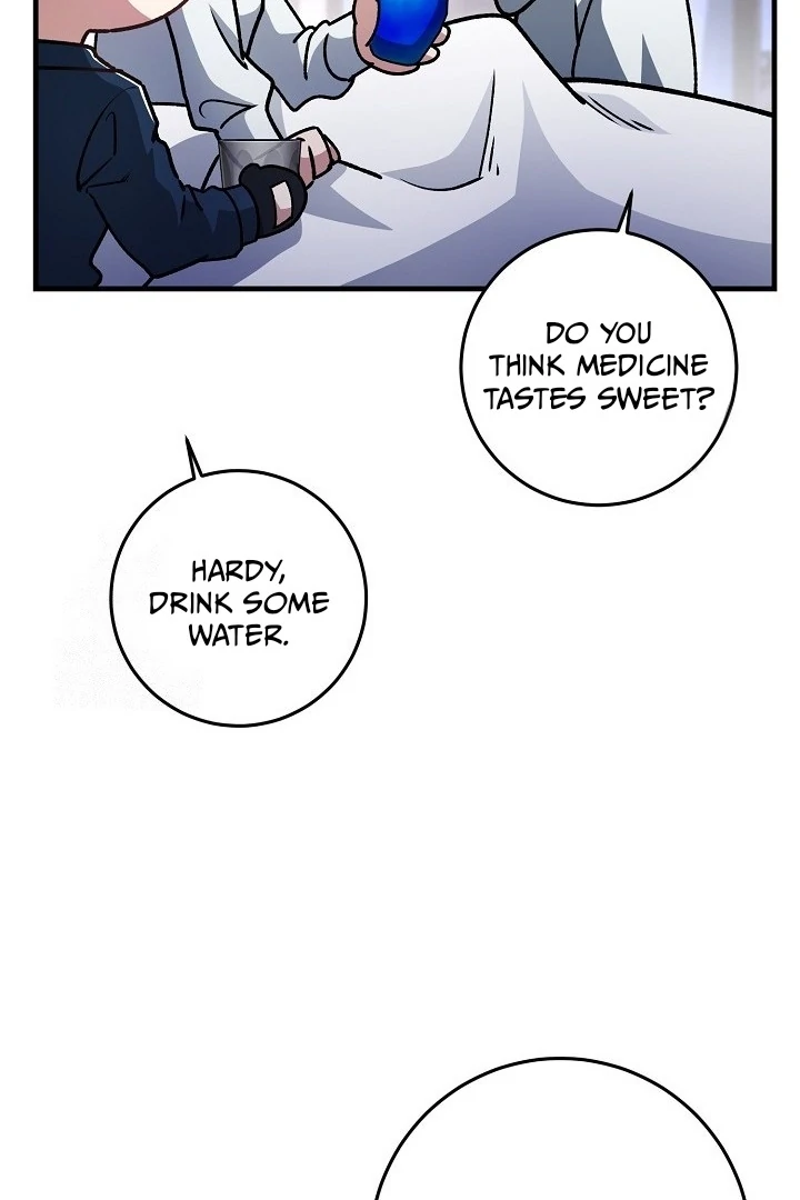 What Happens When a Surrogate is Single? Chapter 20 page 15 - 