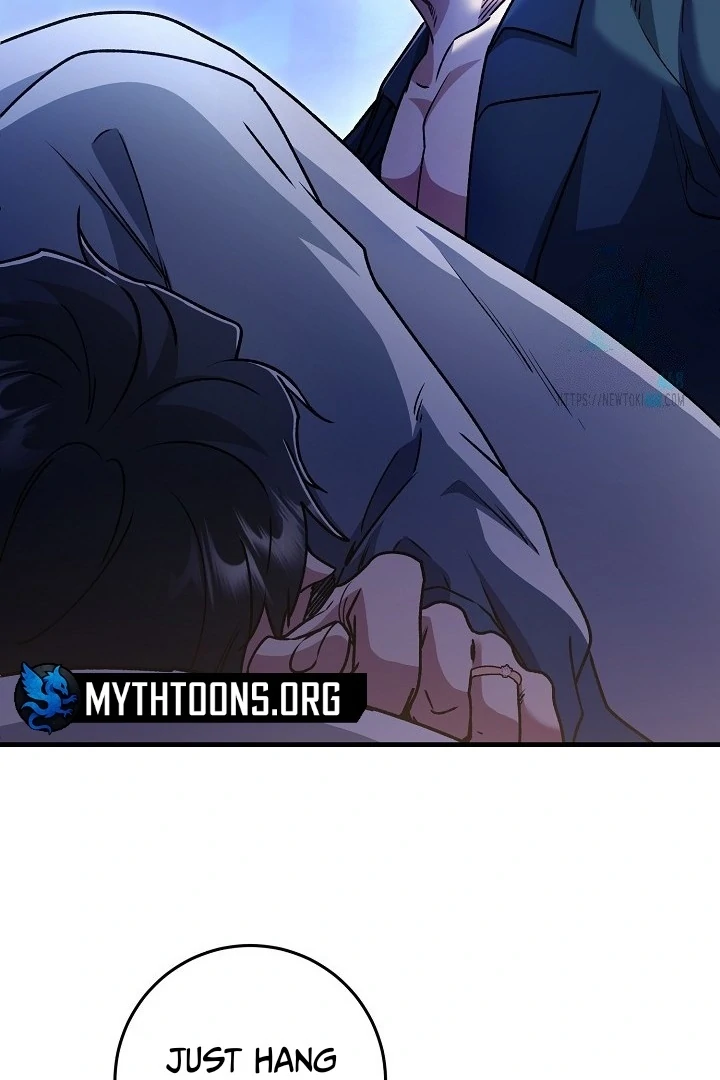 What Happens When a Surrogate is Single? Chapter 20 page 30 - 