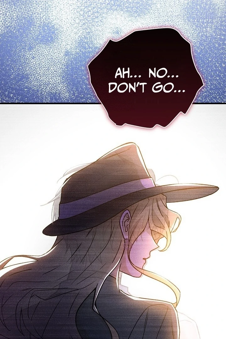 What Happens When a Surrogate is Single? Chapter 20 page 47 - 