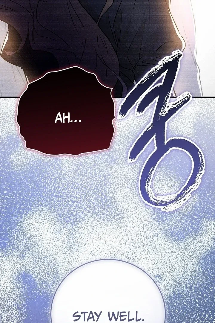 What Happens When a Surrogate is Single? Chapter 20 page 48 - 