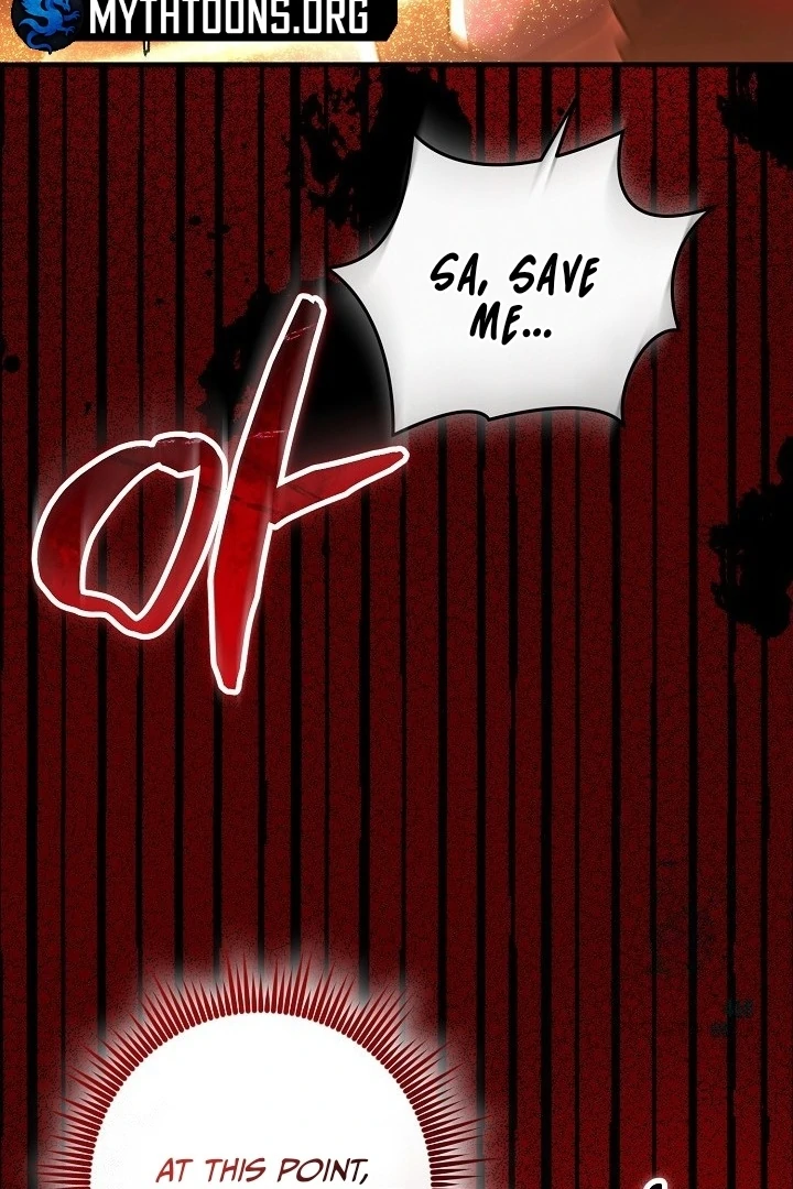 What Happens When a Surrogate is Single? Chapter 20 page 61 - 