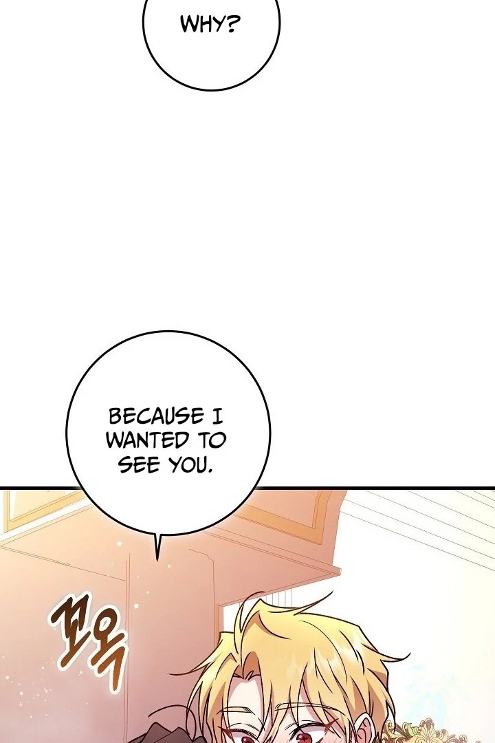 What Happens When a Surrogate is Single? Chapter 20 page 92 - 