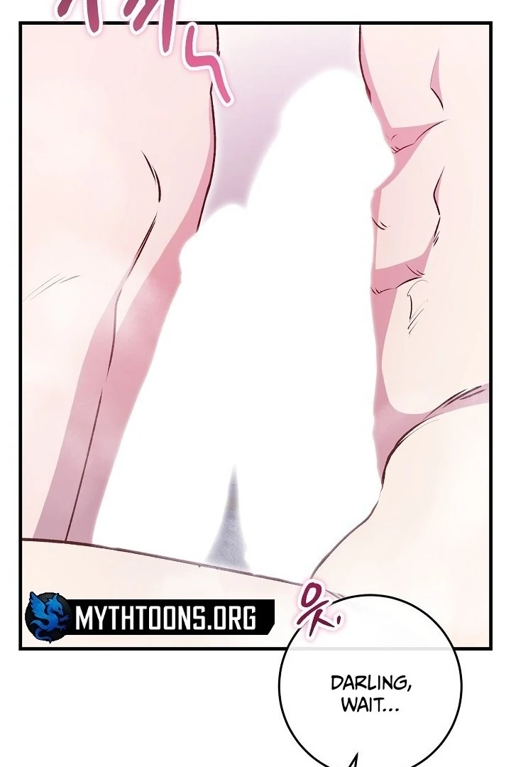 What Happens When a Surrogate is Single? Chapter 20 page 100 - 