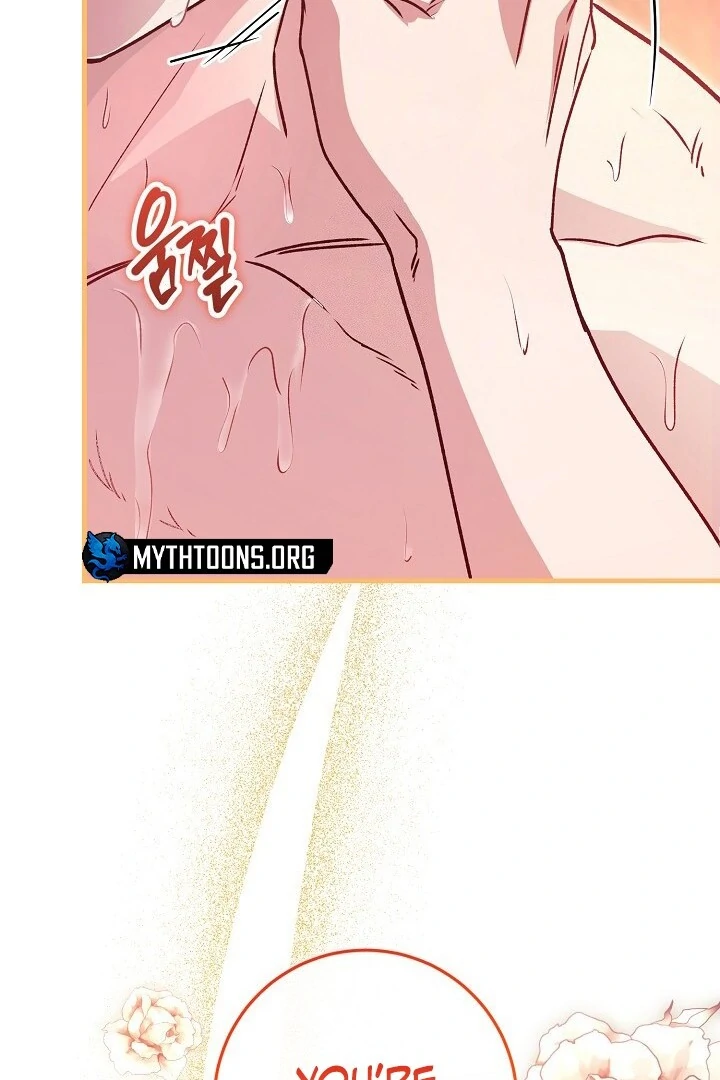 What Happens When a Surrogate is Single? Chapter 21 page 102 - 