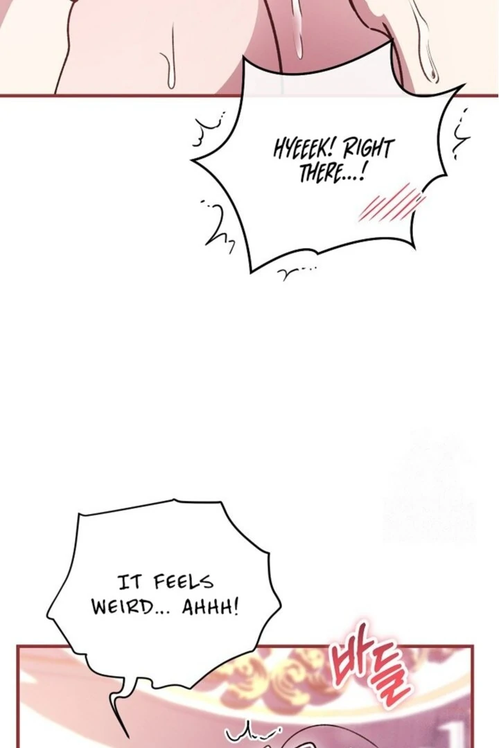 What Happens When a Surrogate is Single? Chapter 21 page 15 - 
