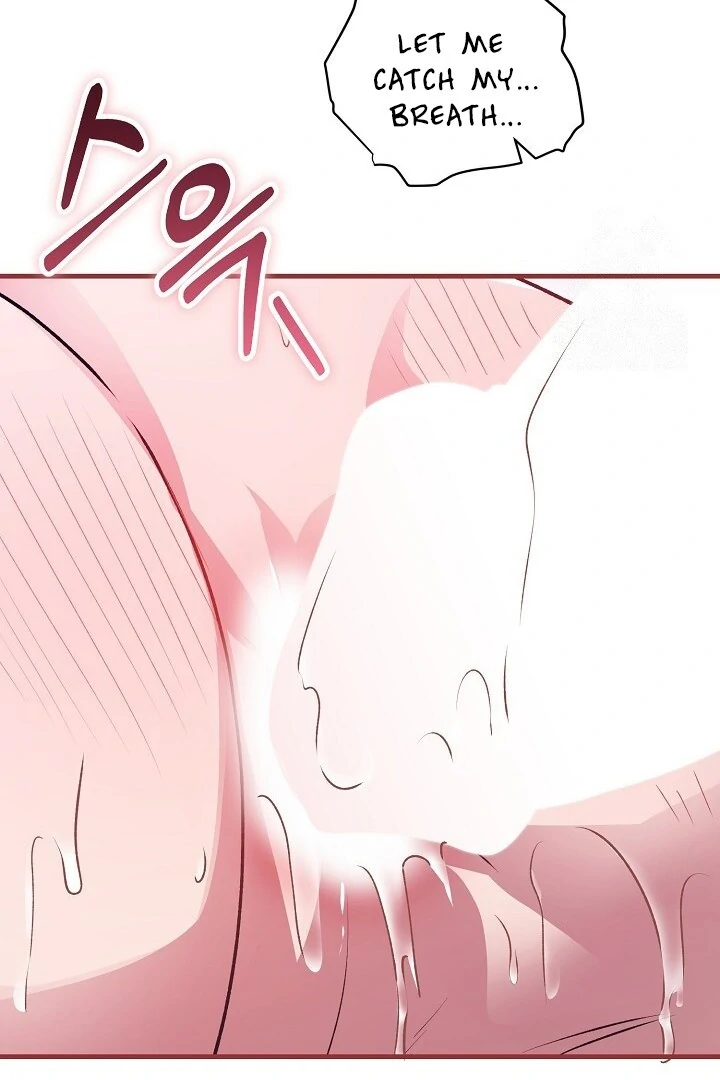 What Happens When a Surrogate is Single? Chapter 21 page 24 - 