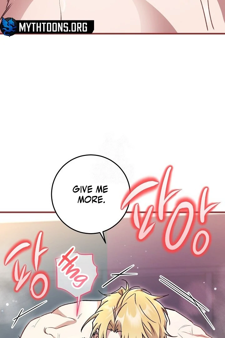 What Happens When a Surrogate is Single? Chapter 21 page 36 - 