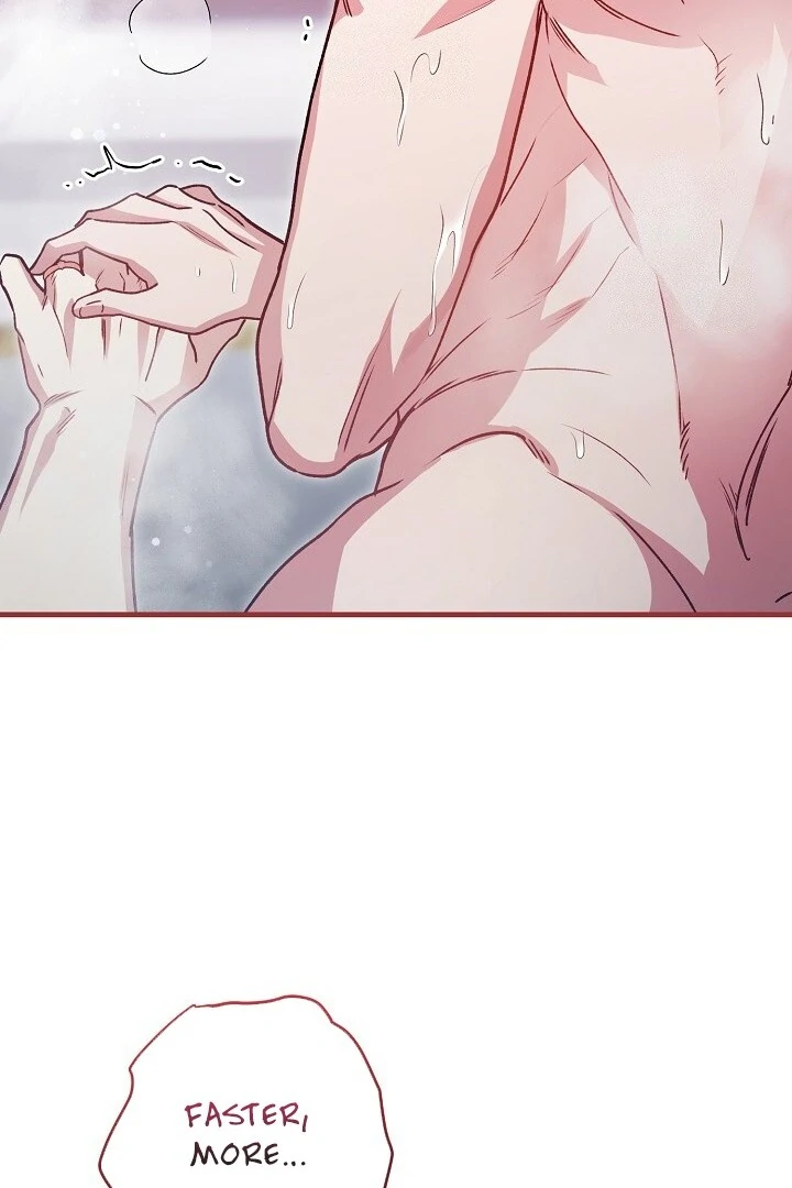 What Happens When a Surrogate is Single? Chapter 21 page 45 - 