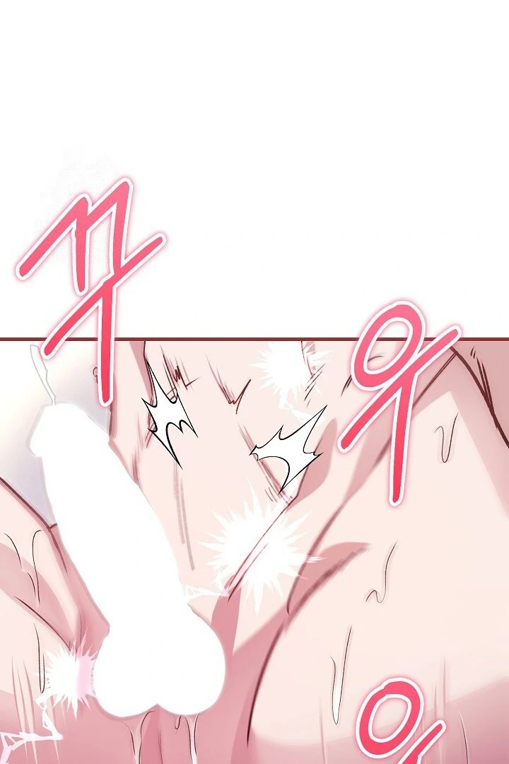 What Happens When a Surrogate is Single? Chapter 21 page 49 - 